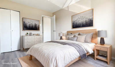 Queensway Place Apartments is professionally managed by Mainstreet Equity Build Your Credit | Split...