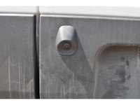 All WHEEL DRIVE. FULLY LOADED, STUNNING VAN. FACTORY SPECS: 12V FRONT POWER OUTLET(S) 250 AMPS ALTER... (image 5)