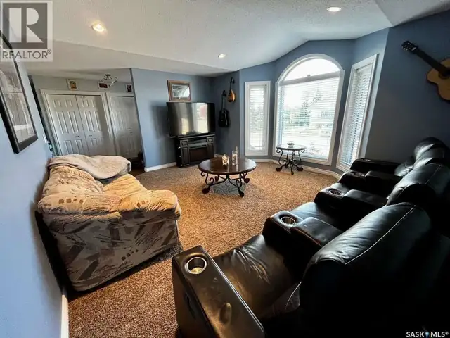 305 3rd STREET St. Brieux, Saskatchewan in Houses for Sale in Saskatoon - Image 25
