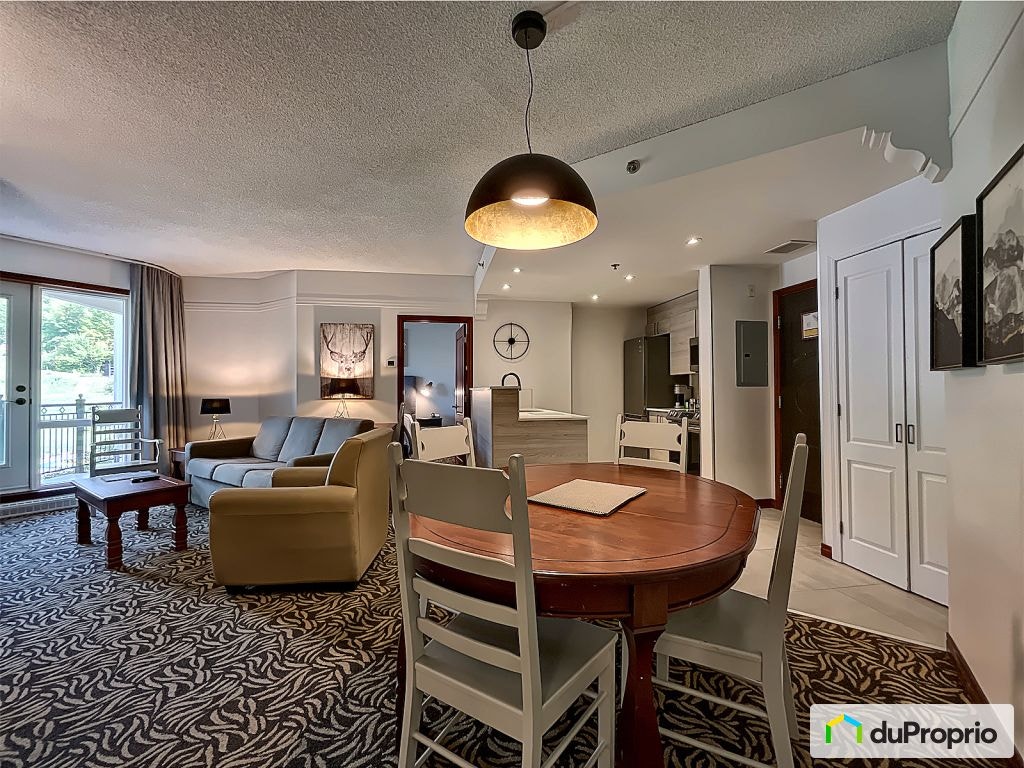 $210,000 - Price Taxes Not Included - Condominium for sale — photo 1