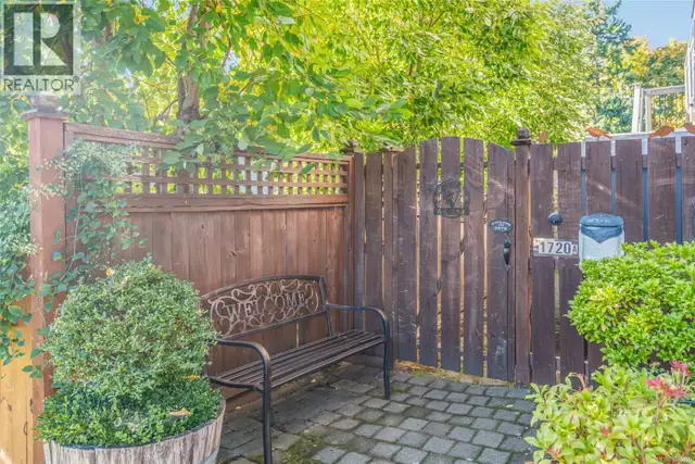 1720 McLauchlin Dr Courtenay, British Columbia in Houses for Sale in Comox / Courtenay / Cumberland - Image 33