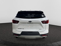 Welcome to Capital GMC! Check out this vehicle's pictures, features, options and specs, and let us k... (image 3)