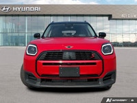 Previous Daily Rental. The advertised vehicle price is based on a promotional finance offer. Custome... (image 7)