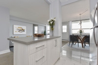 Looking for a spacious and well-maintained 2 bedroom apartment in the vibrant community of Trenton?... (image 4)