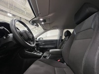 HEATED FRONT SEATS, ADAPTIVE CRUISE CONTROL, BACK-UP CAMERA, LANE DEPARTURE WARNING, SMART DEVICE IN... (image 9)