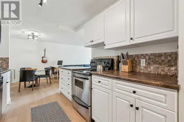214, 111 14 Avenue SE Calgary, Alberta62864759228930124