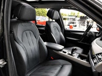 COME SEE WHY ''NOBODY BEATS A DEAL FROM PEEL!'' Your Source for ALL make and models used cars and tr... (image 8)