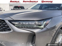 AWD, Clean Carfax No Reported Accidents, GPS, Navi, Navigation, Heated / Cooled Seats, Leather Inter... (image 7)