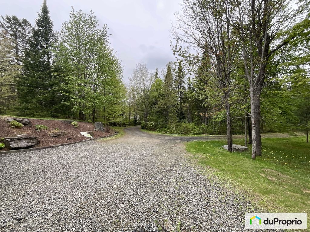 $436,900 - Bungalow for sale in Marston — photo 3