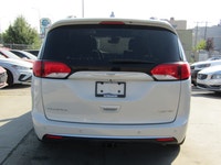 Thanks for viewing our South View Motors Inventory! 2017 Chrysler Pacifica Limited Fully Loaded Ente... (image 5)
