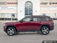 *VEHICLE DESCRIPTION* This vehicle has recently arrived and is in the process of being prepared for... (image 1)