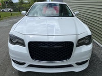 TIMELESS 300 DESIGN, WITH LUXURIOUS LEATHER INTERIOR $32,995 + tax, licensing and admin. fee* NEW! C... (image 1)