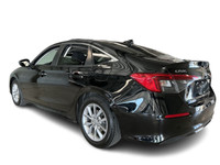 Carplay, Bluetooth, Caméra, Phares à DEL, Jantes, Bouton de démarrage, Demarreur, Sièges chauffants,... (image 9)