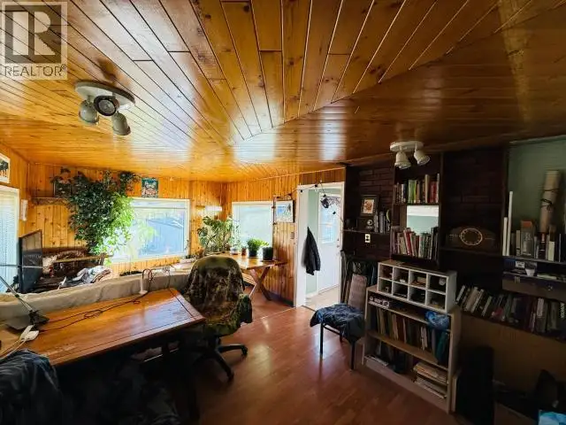 27-833 RANGE ROAD Whitehorse, Yukon in Houses for Sale in Whitehorse - Image 16