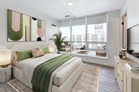 Up To 2 Months of Free Rent!* For a limited time only, enjoy 2 months of free rent!* *Select suites... (image 5)