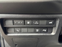 Step into the future with the 2026 Mitsubishi Outlander Plug-In Hybrid GT S-AWC, a marvel of innovat... (image 6)