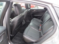 *12M/20K POWER TRAIN WARRANTY INCLUDED ON LISTED PRICE* OPTIONS INCLUDE VOICE ACTIVATED NAVIGATION,... (image 9)