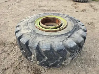 1000 items at Machinery Mike Sales (780)293-9555 corner of twp 540 and highway 43 just northwest of...