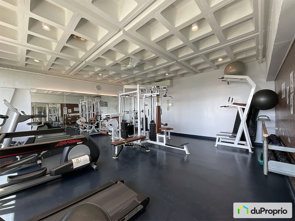 $279,300 - Condominium for sale in Le Plateau-Mont-Royal — photo 3