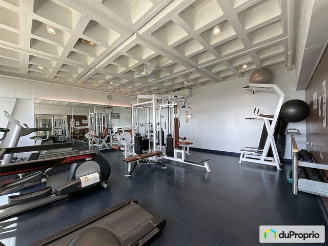 $279,300 - Condominium for sale in Le Plateau-Mont-Royal — photo 3