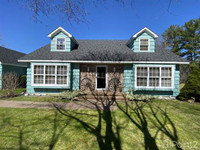 Homes for Sale in Jordan Falls, Nova Scotia $675,000