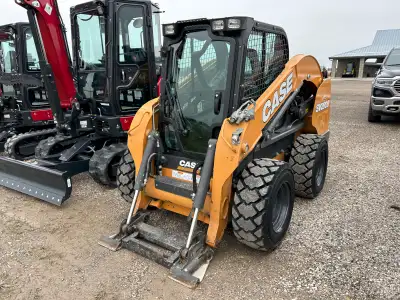 Delta Power Equipment has multiple locations in Ontario to serve you. This item is at the location l...