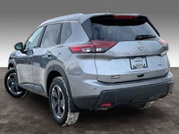 Remote Start,pro Pilot Assist,power Liftgate,intelligent Lane Intervention,panoramic Moonroof,heated... (image 2)