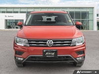 * 4Motion all-wheel-drive system * Features leatherette seating surfaces, an 8-way power-adjustable... (image 7)