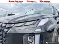 Clean CARFAx No Accidents, Apple Carplay / Android Auto, Air Conditioning, Fully automatic headlight... (image 7)