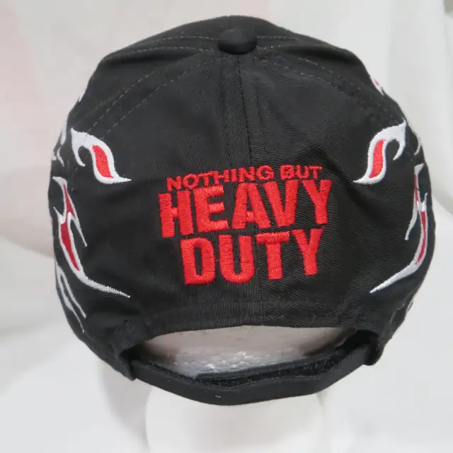 Milwaukee Trucker Cap   "BLAZE" in Men's in Winnipeg - Image 5