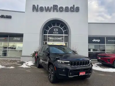 WAS: $45888 NOW: $43888 plus taxes and licensing feesSafety Certification Included Top Volume Dealer...