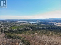 2512 BLACKWATER ROAD Quesnel, British Columbia Quesnel Cariboo Area Preview