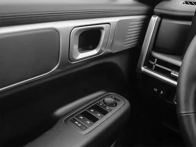 North Carolina Secretary of State