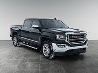 Thanks for viewing our House Of Cars Barlow inventory! AMVIC licensed dealer! House of Cars Barlow T... (image 8)