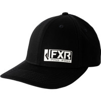 FXR Cast Hat  SALE