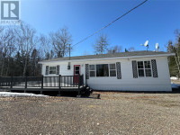 28 Indian Arm Pond Central OTHER Lewisporte, Newfoundland & Labr