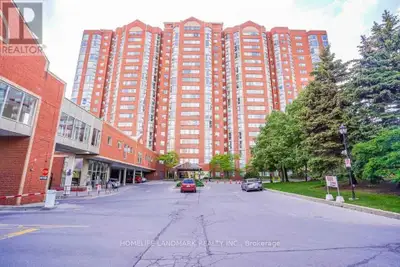 Spacious 2-Bedroom + Den Split Layout Condo for Rent- Available from September 1, 2026, bright, and...
