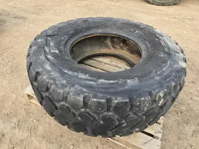 1000 items at Machinery Mike Sales (780)293-9555 corner of twp 540 and highway 43 just northwest of...