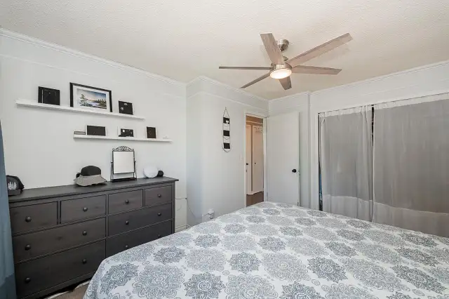 32986 4TH AVENUE Mission, British Columbia in Houses for Sale in Mission - Image 12