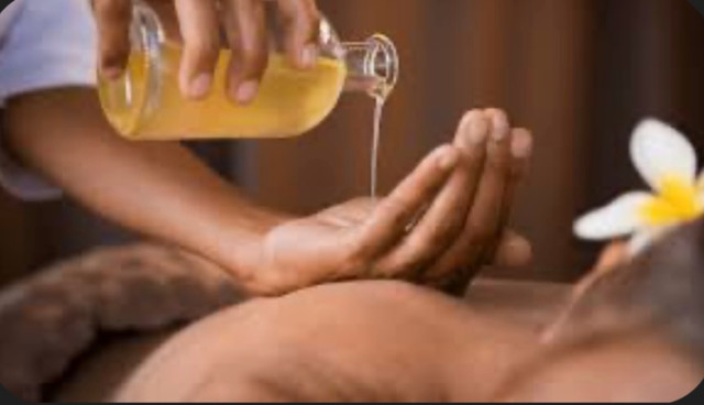 $60 Un Bon Massage Swedish pour tous… a dollar a minute deal!!! dans Services de Massages à Laval/Rive Nord