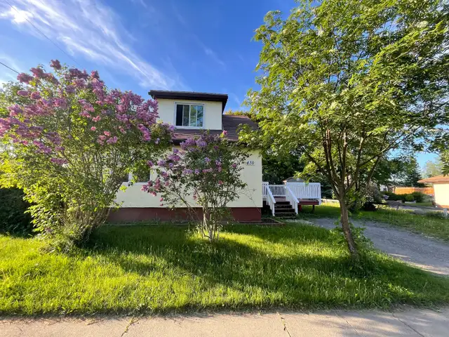 $600 ALL INCLUSIVE- NEAR LEAKEHEAD UNIVERSITY!!