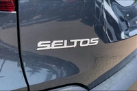 2.0 L 4 Cyl Engine Vehicle Options: Blind Spot Monitoring, Apple Or Android Auto, Rear Back Up Camer... (image 7)