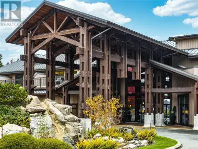 A RARE opportunity to be a 50% owner of a 1 Bdm/1 Bath condo, by purchasing FOUR-1/8th ownerships in...