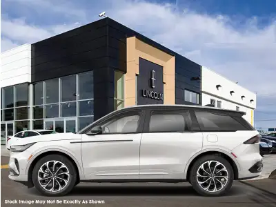 Leather Seats, Heated Seats, Cooled Seats! This Lincoln Nautilus promises traditional and renowned L...