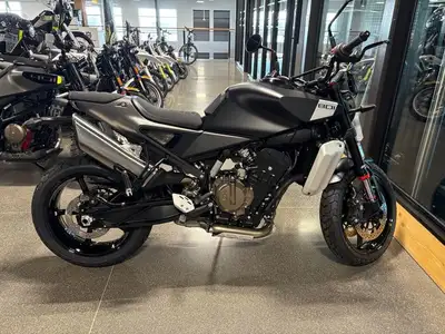 Welcome to Proline Motorsports and Marine Incorporated In STOCK! ?. Reserve it TODAY!! As a pioneer...