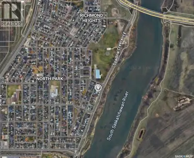 Build Your Dream Home in a Stunning River Location! Incredible opportunity to own a 25' x 150' lot d...