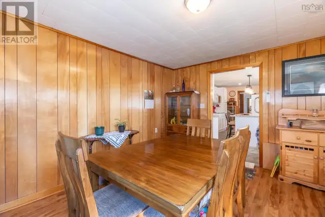 2252 Highway 1 Upper Clements, Nova Scotia in Houses for Sale in Annapolis Valley - Image 22