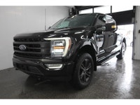 GARANTIE FORD JUSQU'AU 10 FEVRIER 2027 OU 100 000KM. BOITE DE 5.5'' - TOIT PANORAMIQUE - BANCS CHAUF... (image 7)