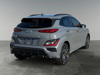 Thanks for viewing our House Of Cars Cochrane inventory! AMVIC licensed dealer! House of Cars Cochra... (image 6)