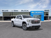 WAS: $102245 NOW: $97245 plus taxes and licensing fees Engine: Straight 6 Cylinder Engine 3.0L/183CI... (image 1)